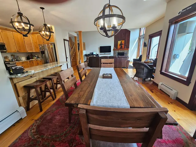 $40,000 | 48 Westview Road, Unit B, Lincoln, NH 03251