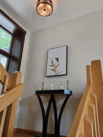 $40,000 | 48 Westview Road, Unit B, Lincoln, NH 03251