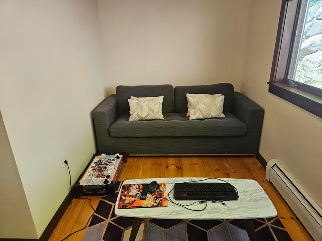 $40,000 | 48 Westview Road, Unit B, Lincoln, NH 03251