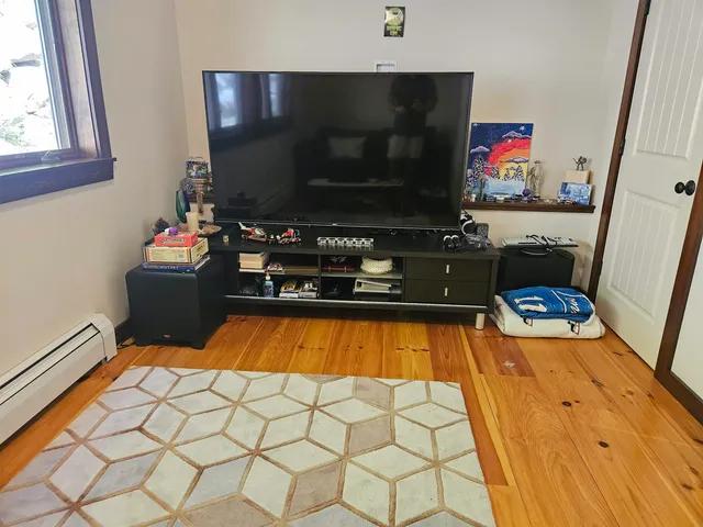 $40,000 | 48 Westview Road, Unit B, Lincoln, NH 03251