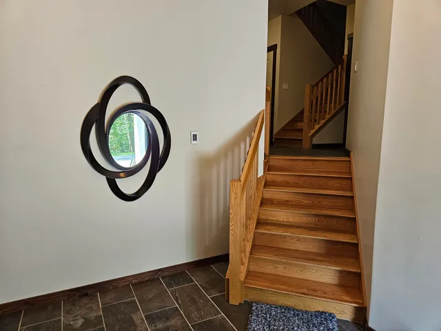 $40,000 | 48 Westview Road, Unit B, Lincoln, NH 03251