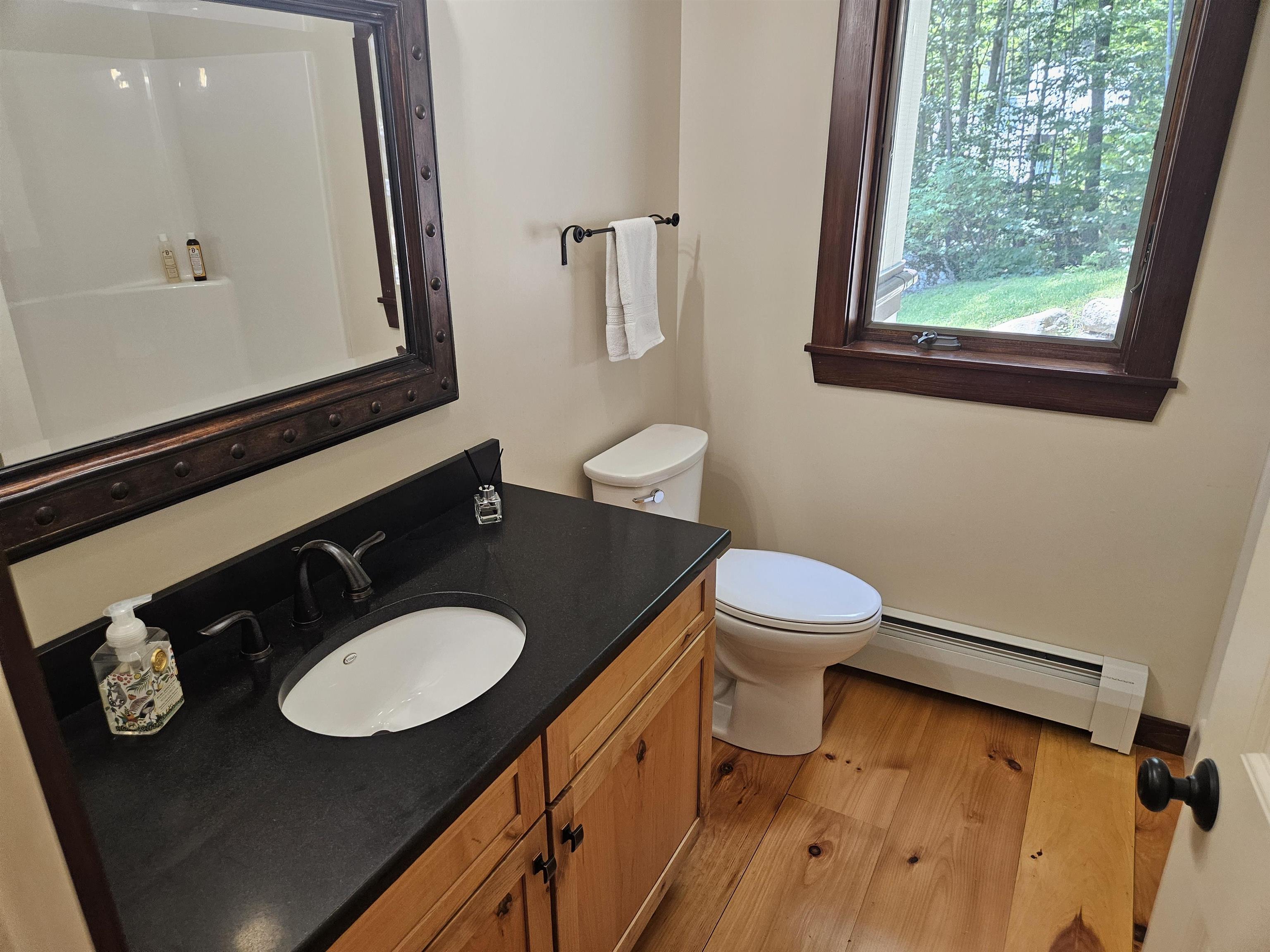 48 Westview Road, Unit B Lincoln, NH 03251 - Photo 31 of 44