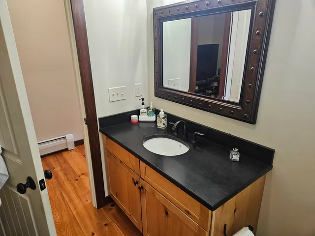 $40,000 | 48 Westview Road, Unit B, Lincoln, NH 03251