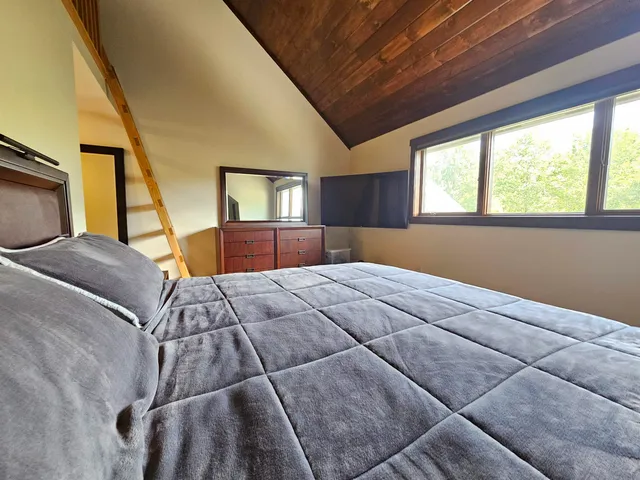 $40,000 | 48 Westview Road, Unit B, Lincoln, NH 03251