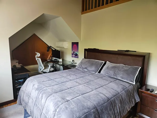 $40,000 | 48 Westview Road, Unit B, Lincoln, NH 03251