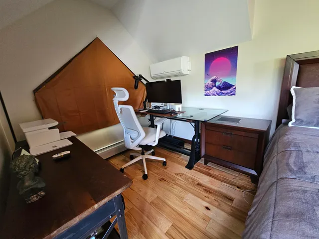 $40,000 | 48 Westview Road, Unit B, Lincoln, NH 03251