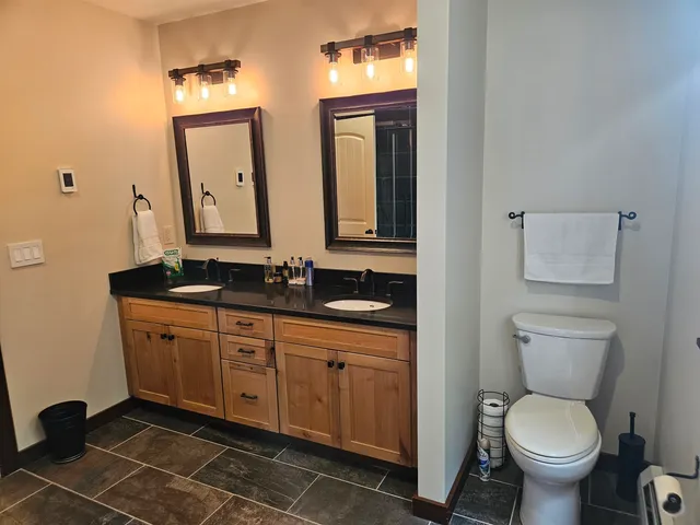 $40,000 | 48 Westview Road, Unit B, Lincoln, NH 03251