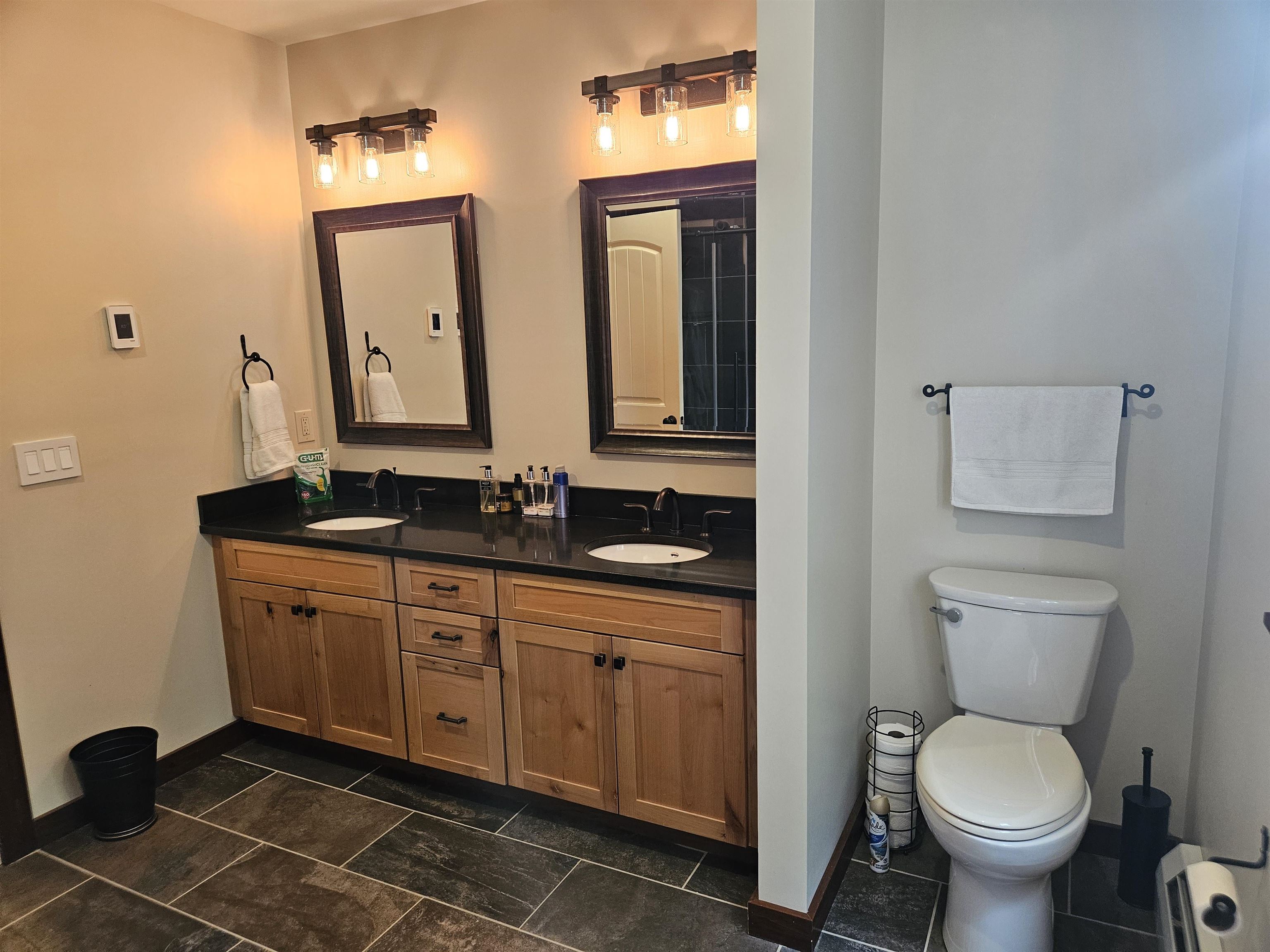 48 Westview Road, Unit B Lincoln, NH 03251 - Photo 39 of 44