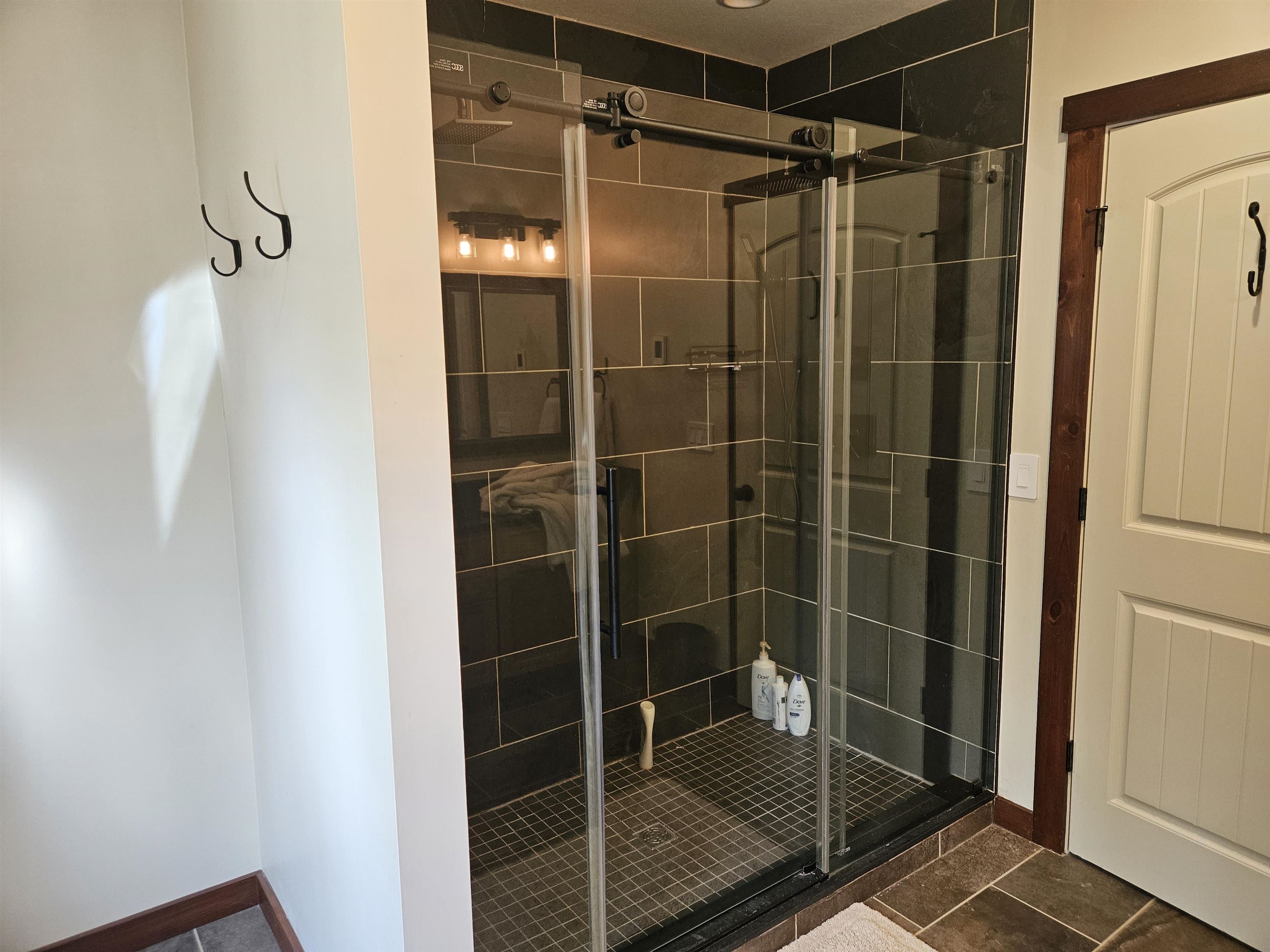 48 Westview Road, Unit B Lincoln, NH 03251 - Photo 40 of 44