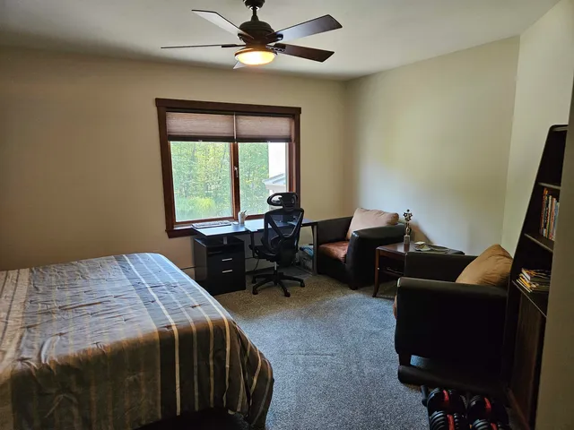 $40,000 | 48 Westview Road, Unit B, Lincoln, NH 03251