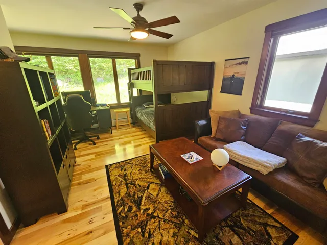 $40,000 | 48 Westview Road, Unit B, Lincoln, NH 03251