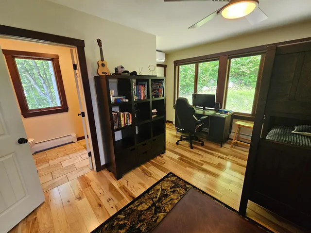 $40,000 | 48 Westview Road, Unit B, Lincoln, NH 03251