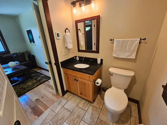 $40,000 | 48 Westview Road, Unit B, Lincoln, NH 03251