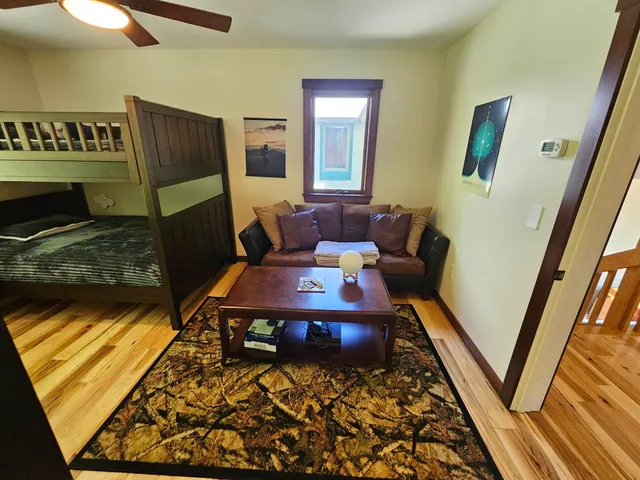 $40,000 | 48 Westview Road, Unit B, Lincoln, NH 03251