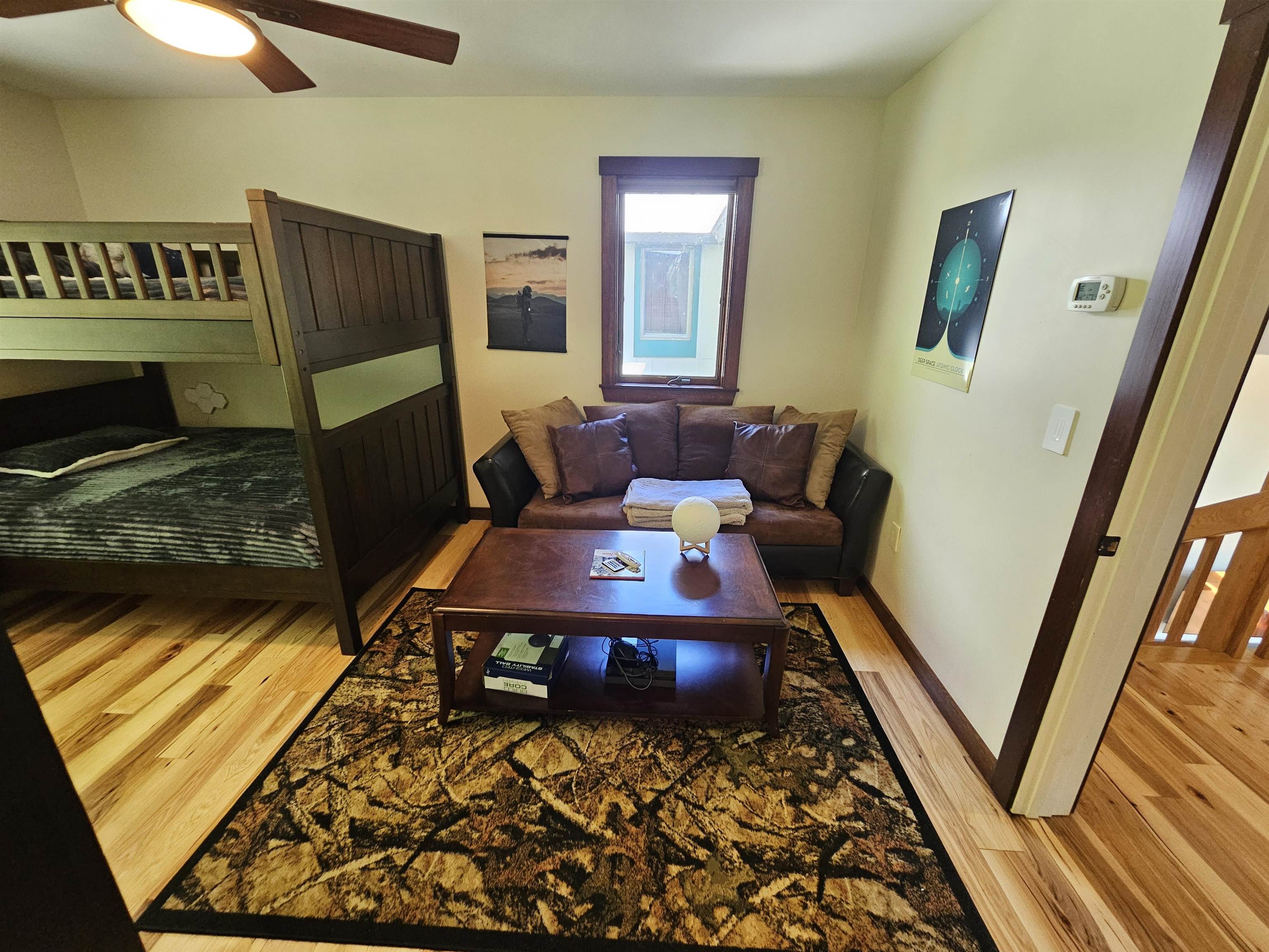 48 Westview Road, Unit B Lincoln, NH 03251 - Photo 44 of 44