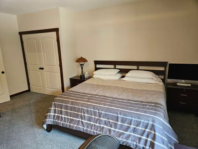 $40,000 | 48 Westview Road, Unit B, Lincoln, NH 03251