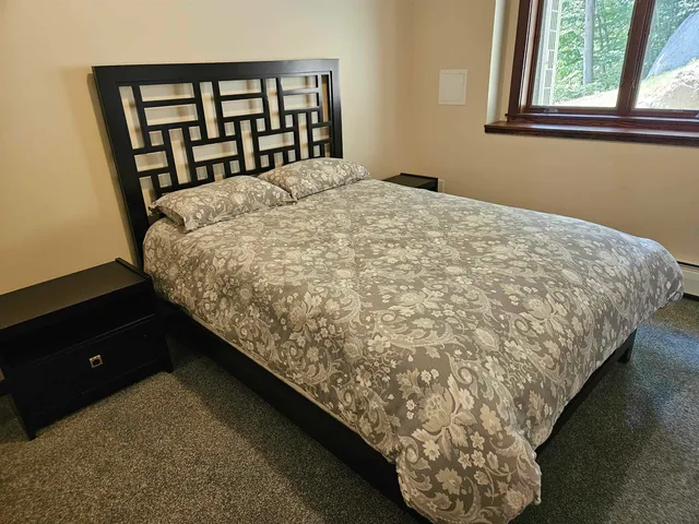 $40,000 | 48 Westview Road, Unit B, Lincoln, NH 03251