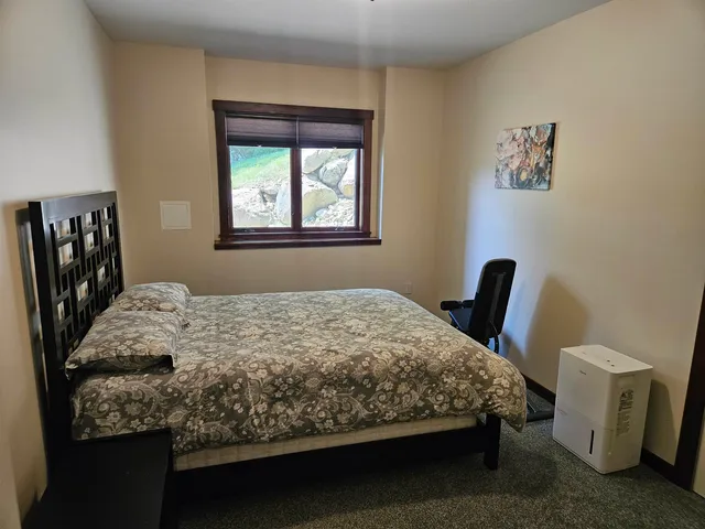 $40,000 | 48 Westview Road, Unit B, Lincoln, NH 03251