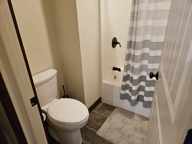 $40,000 | 48 Westview Road, Unit B, Lincoln, NH 03251