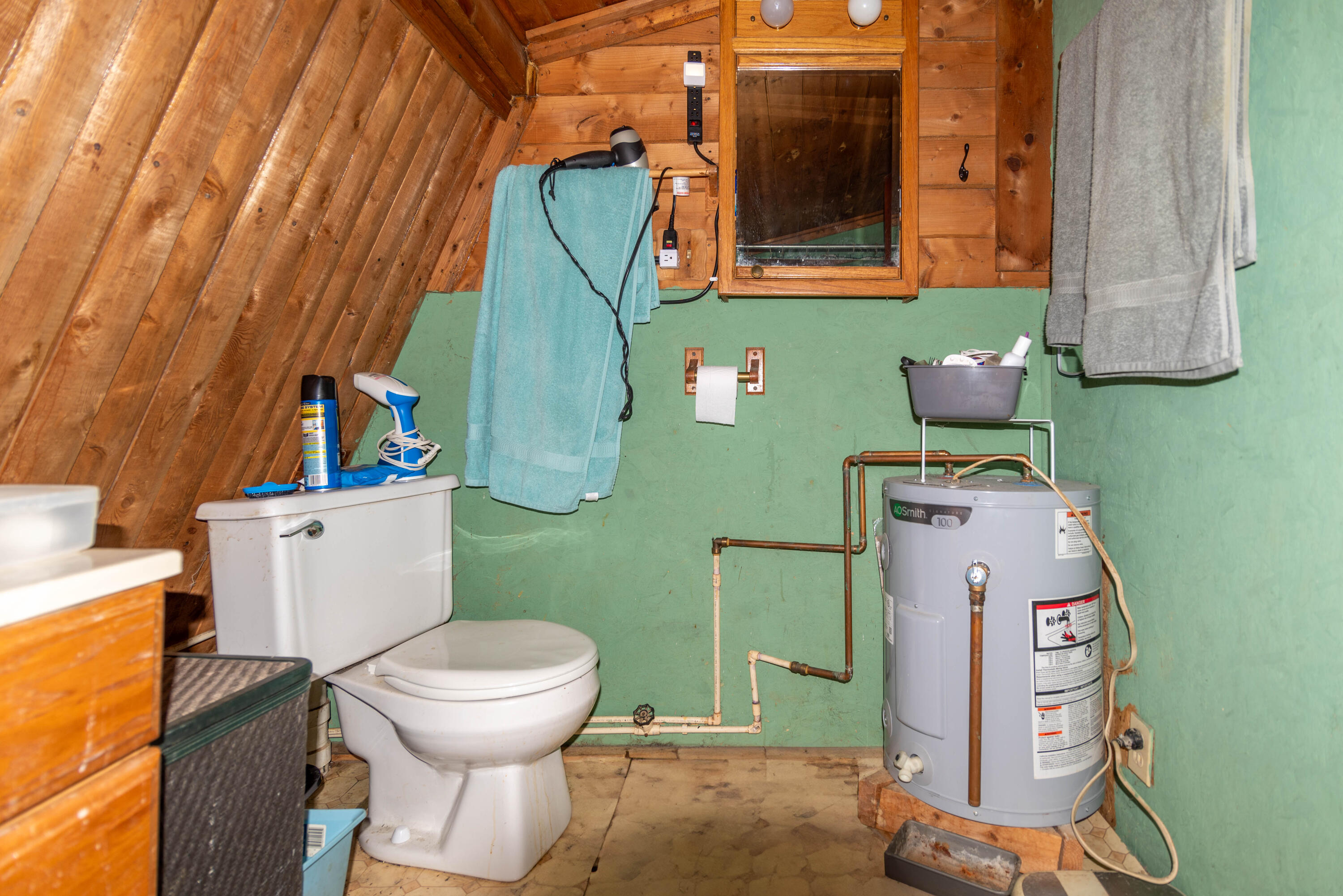 304 Grivois Road Grand Isle, ME 04746 - Photo 36 of 39 DSC_5805