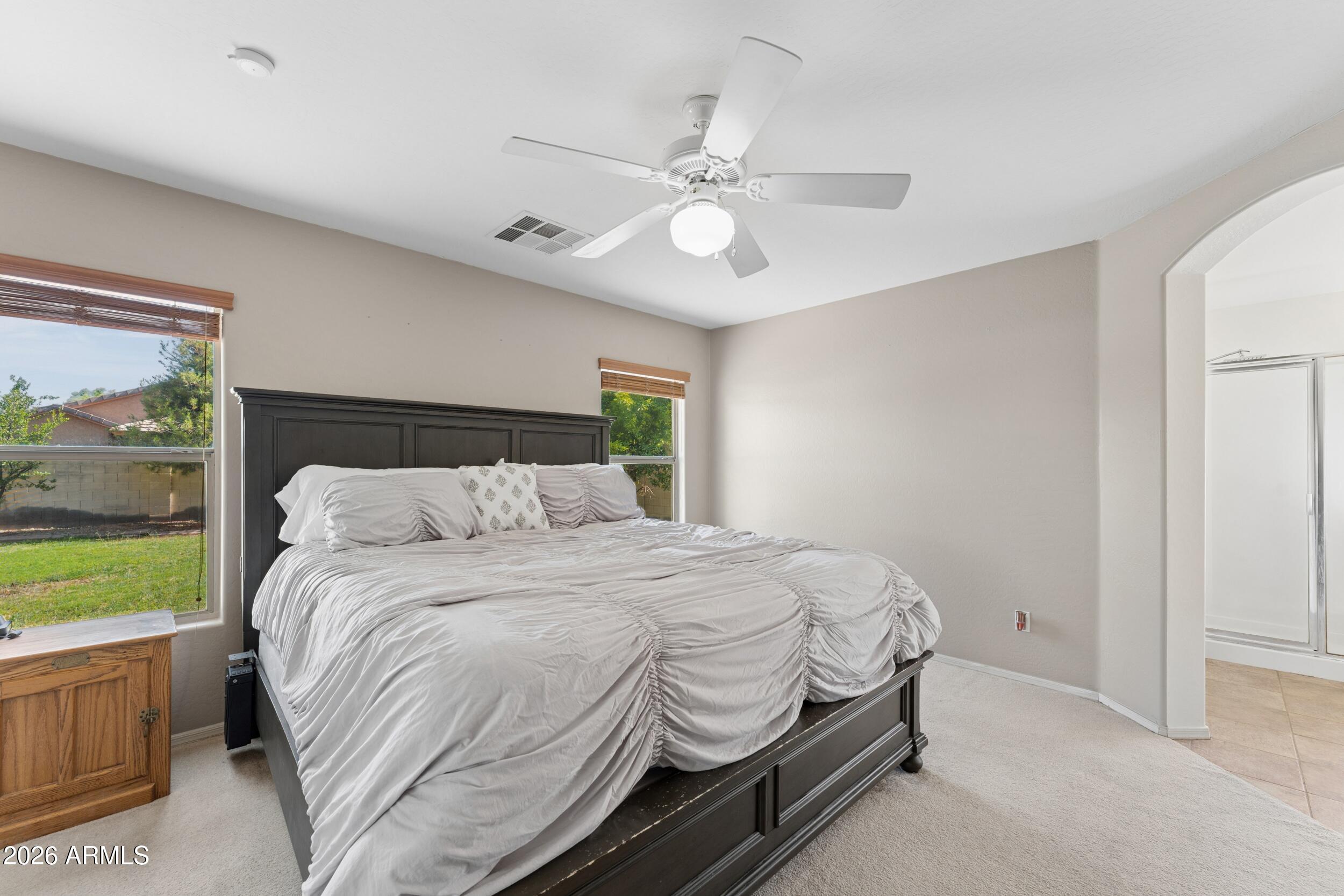3505 East Phelps Street Gilbert, AZ 85295 - Photo 23 of 42 23