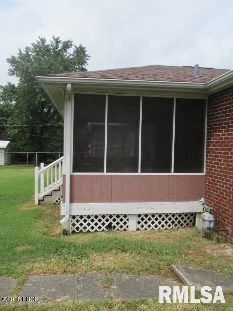 408 Springfield Avenue Anna, IL 62906 - Photo 5 of 8 Gallery Image 5