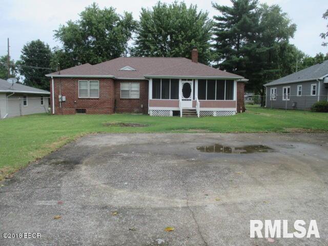 408 Springfield Avenue Anna, IL 62906 - Photo 8 of 8 Gallery Image 8