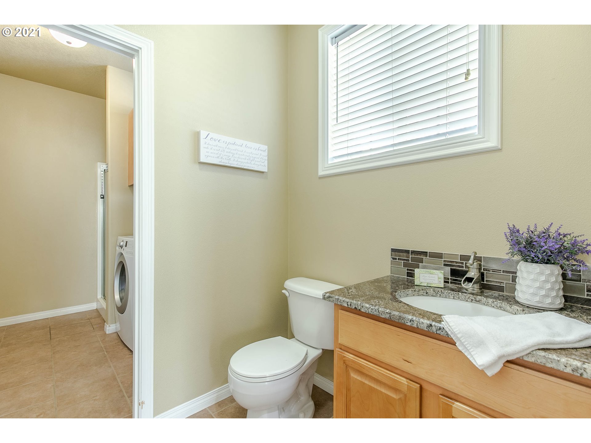 1890 Hayden Bridge Road Springfield, OR 97477 - Photo 14 of 32