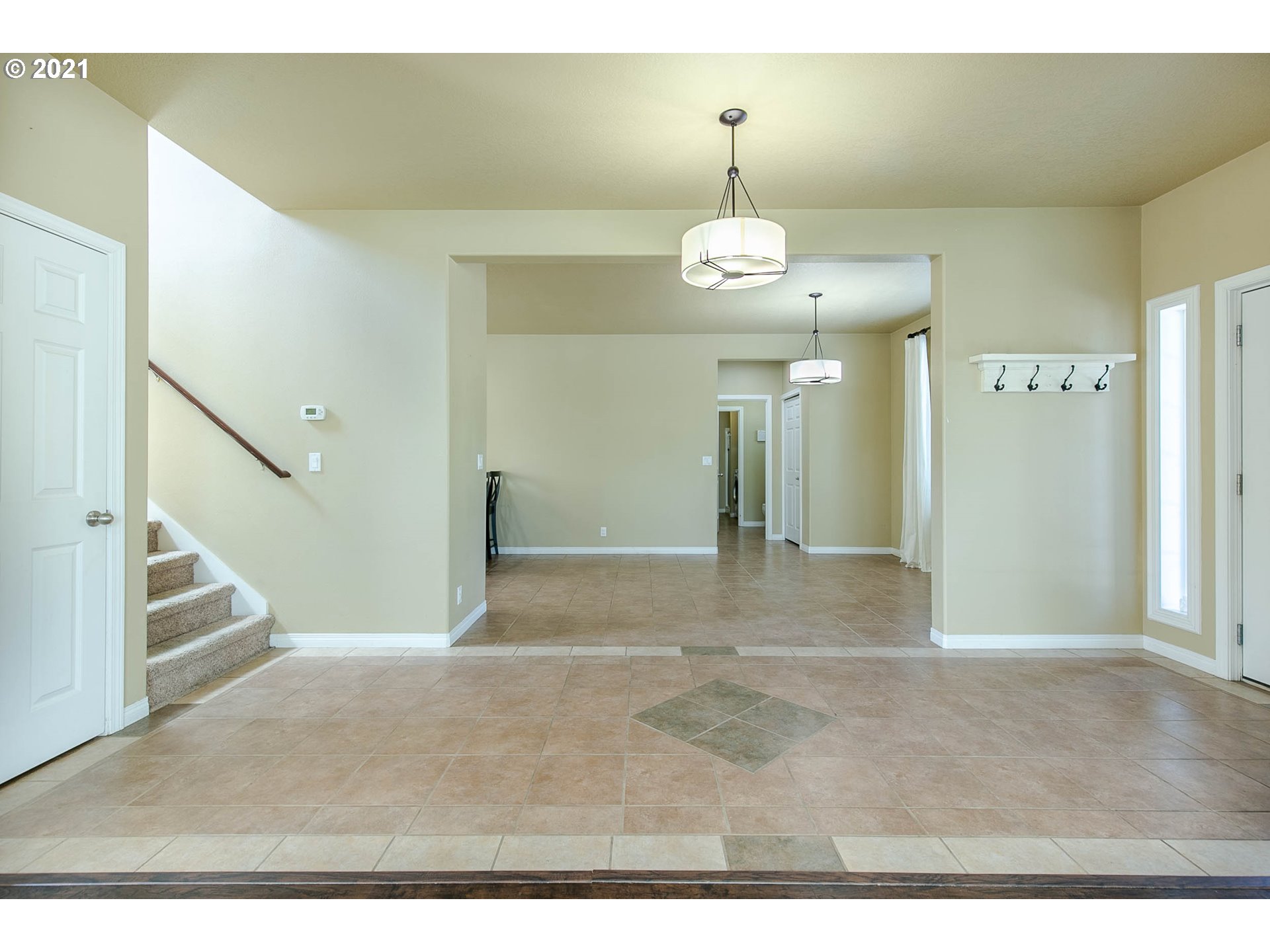 1890 Hayden Bridge Road Springfield, OR 97477 - Photo 16 of 32