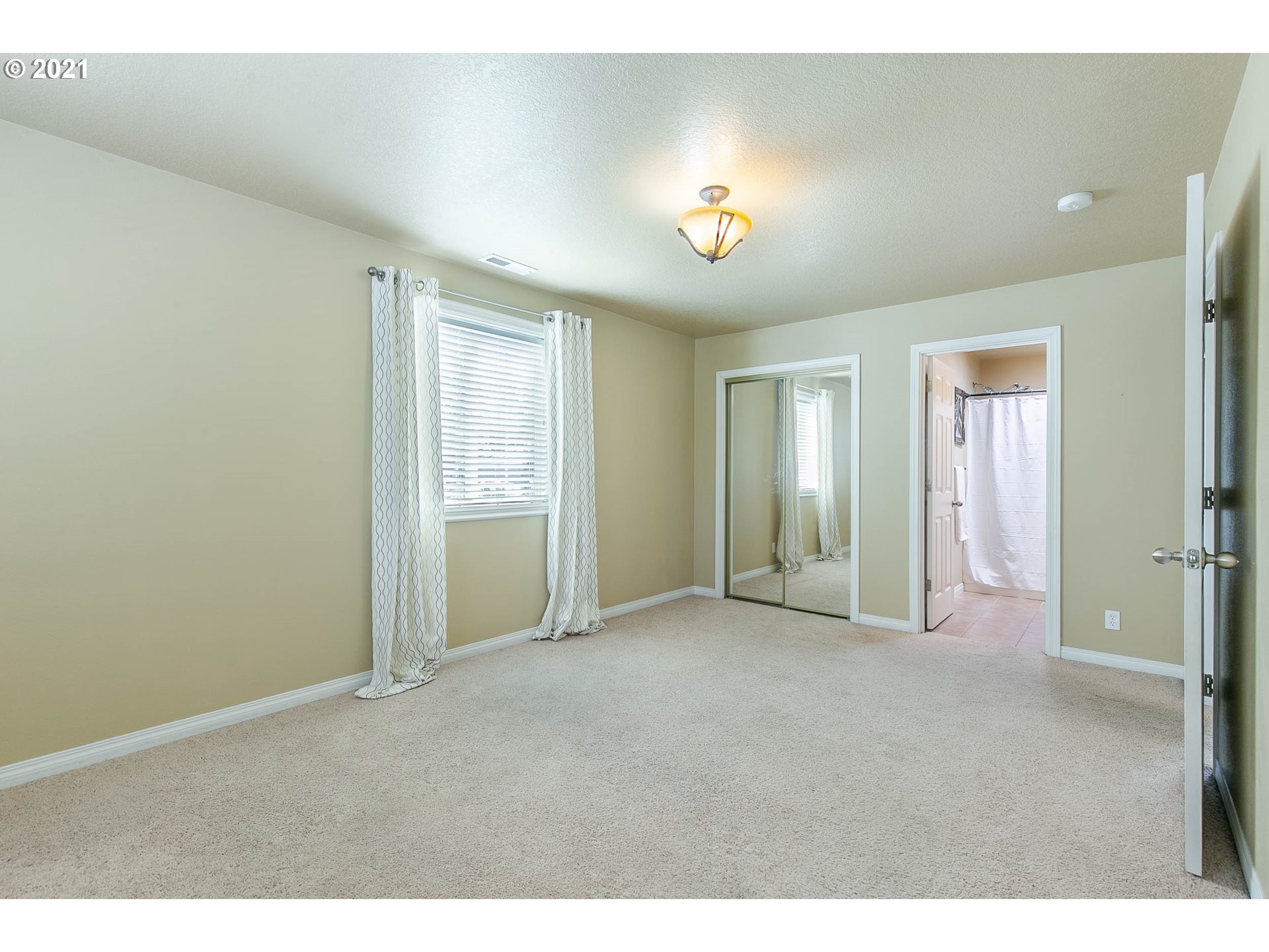 1890 Hayden Bridge Road Springfield, OR 97477 - Photo 18 of 32
