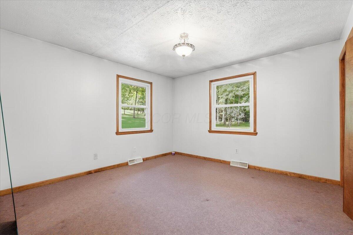 8723 Keys Road Mount Vernon, OH 43050 - Photo 33 of 55 33-DSCF8948