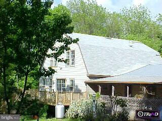 304 Upper Stump Road Chalfont, PA 18914 - Photo 1 of 6 a view of a house with a yard