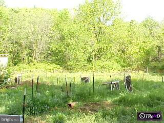 304 Upper Stump Road Chalfont, PA 18914 - Photo 3 of 6 a view of lake background