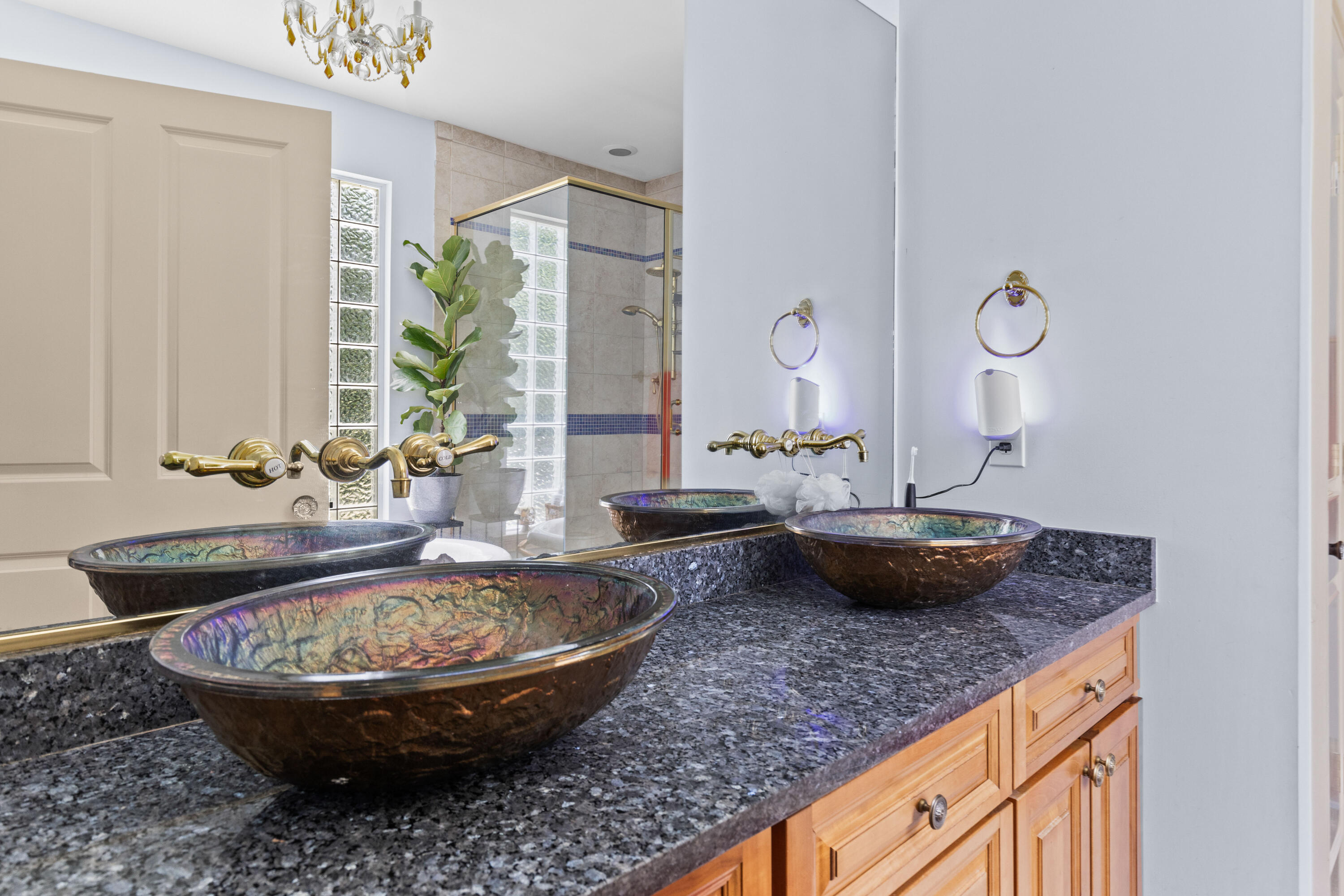 6035 Bay Pond Road Ravenel, SC 29470 - Photo 20 of 25 1G1A9977