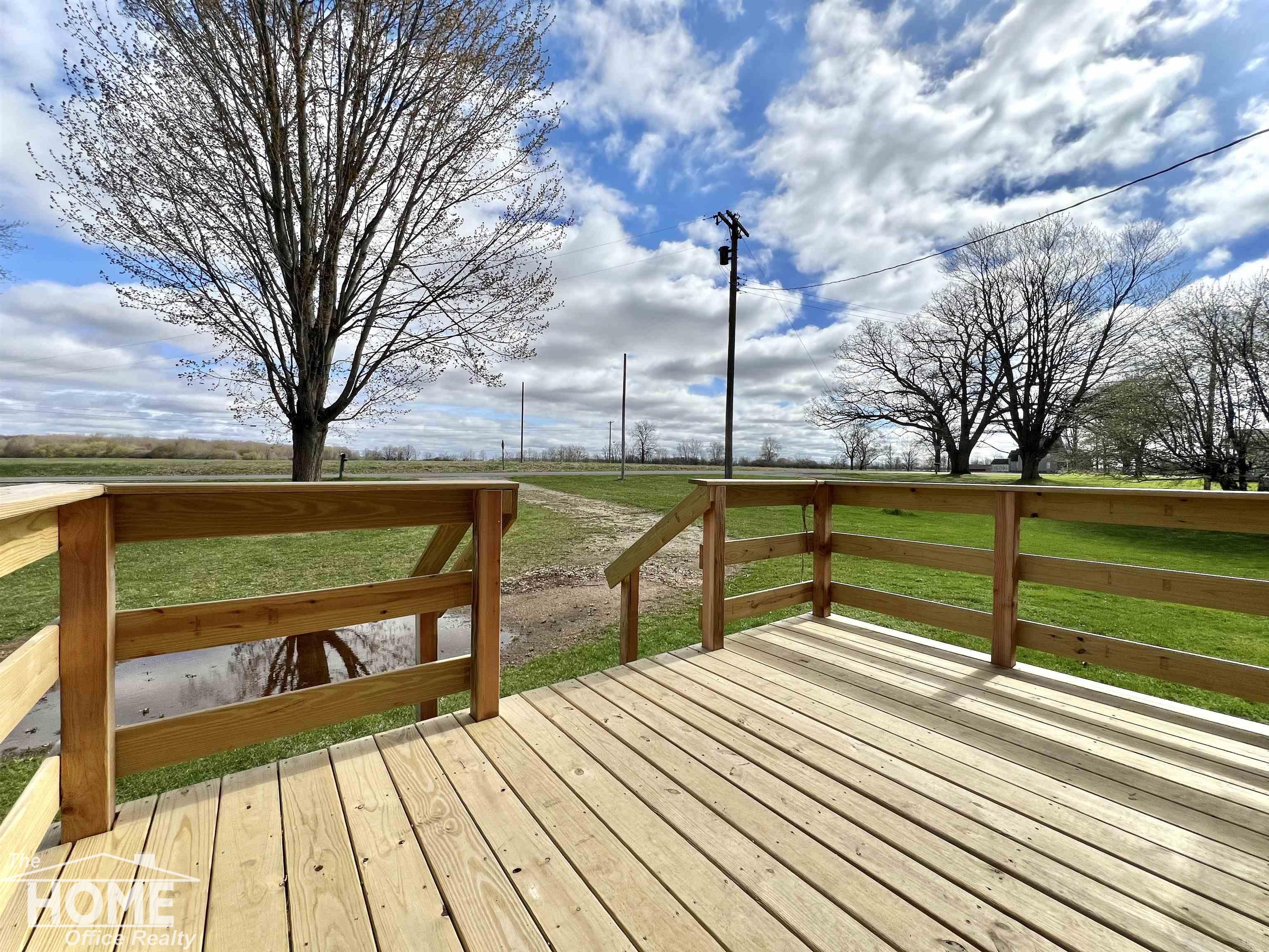 5238 Lytle Road Corunna, MI 48817 - Photo 25 of 40 50139141-72351500-a68f-4a7a-aba0-86372b2624f6.JPG