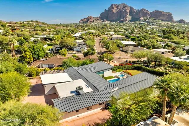 $3,650,000 | 4218 East Palo Verde Drive, Phoenix, AZ 85018