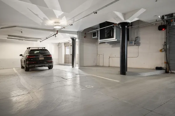 $725,000 | 156-168 Terrace Street, Unit 402, Boston, MA 02120