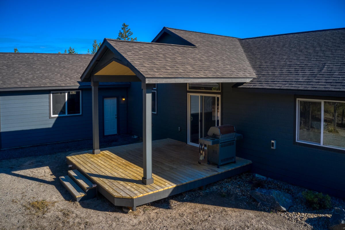 55135 Tamarack Road Bend, OR 97707 - Photo 30 of 51 55135 Tamarack Rd