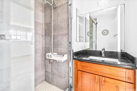 $575,000 | 2085 Ala Wai Boulevard, Unit B113, Honolulu, HI 96815