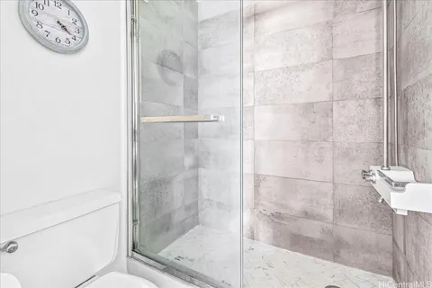 $575,000 | 2085 Ala Wai Boulevard, Unit B113, Honolulu, HI 96815