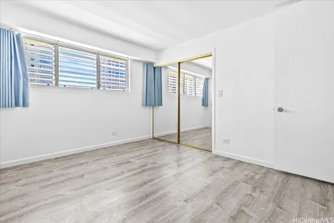 $575,000 | 2085 Ala Wai Boulevard, Unit B113, Honolulu, HI 96815