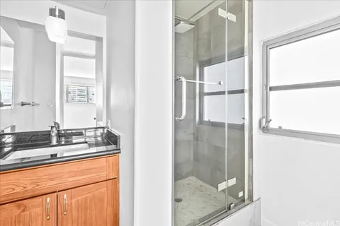 $575,000 | 2085 Ala Wai Boulevard, Unit B113, Honolulu, HI 96815