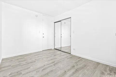 $575,000 | 2085 Ala Wai Boulevard, Unit B113, Honolulu, HI 96815