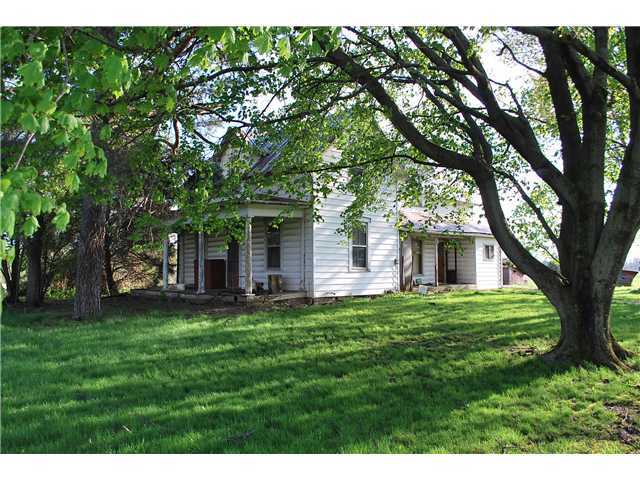 320 Brindle Road Ostrander, OH 43061 - Photo 1 of 5