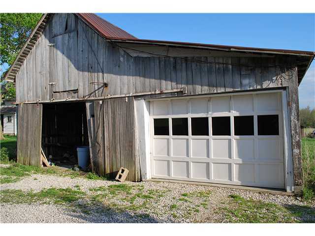 320 Brindle Road Ostrander, OH 43061 - Photo 4 of 5