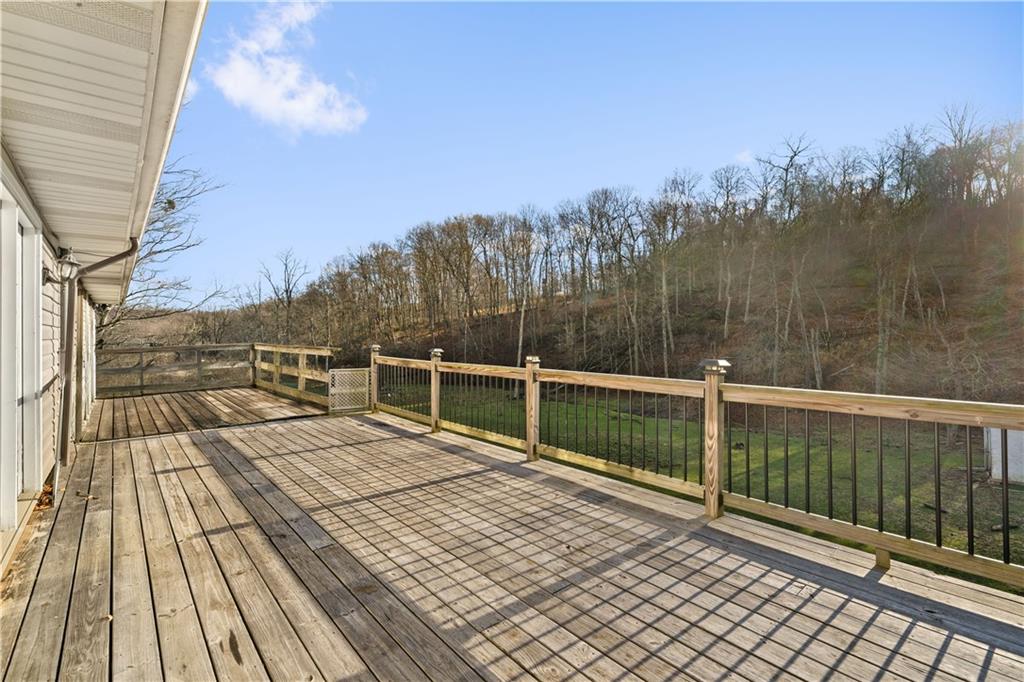 68 Zediker Station Road Washington, PA 15301 - Photo 11 of 48 Gallery Image 11