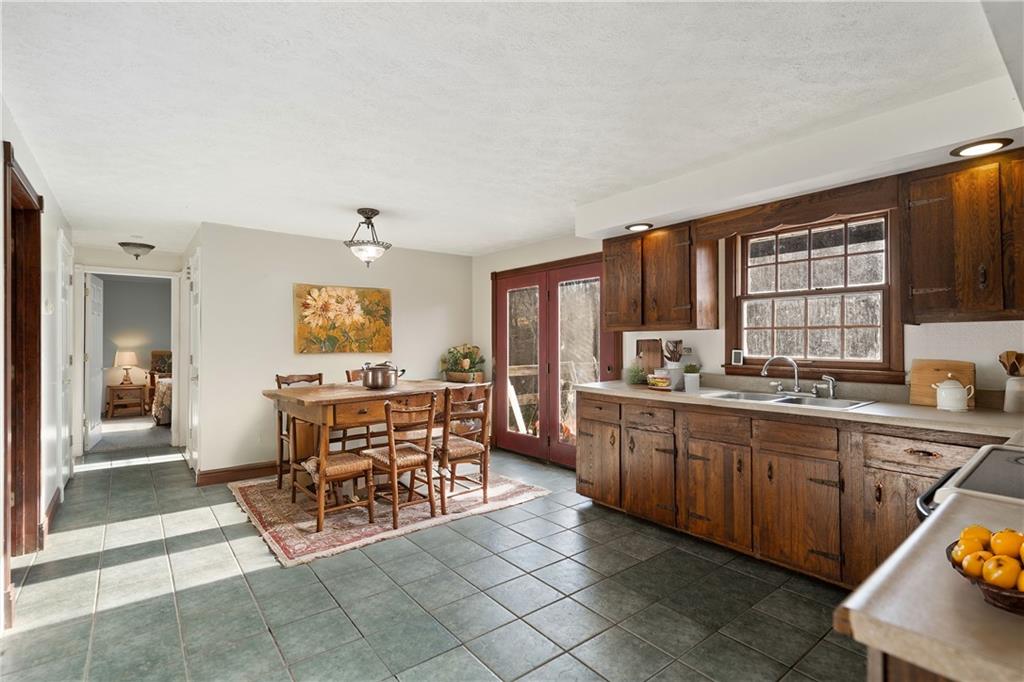 68 Zediker Station Road Washington, PA 15301 - Photo 12 of 48 Gallery Image 12