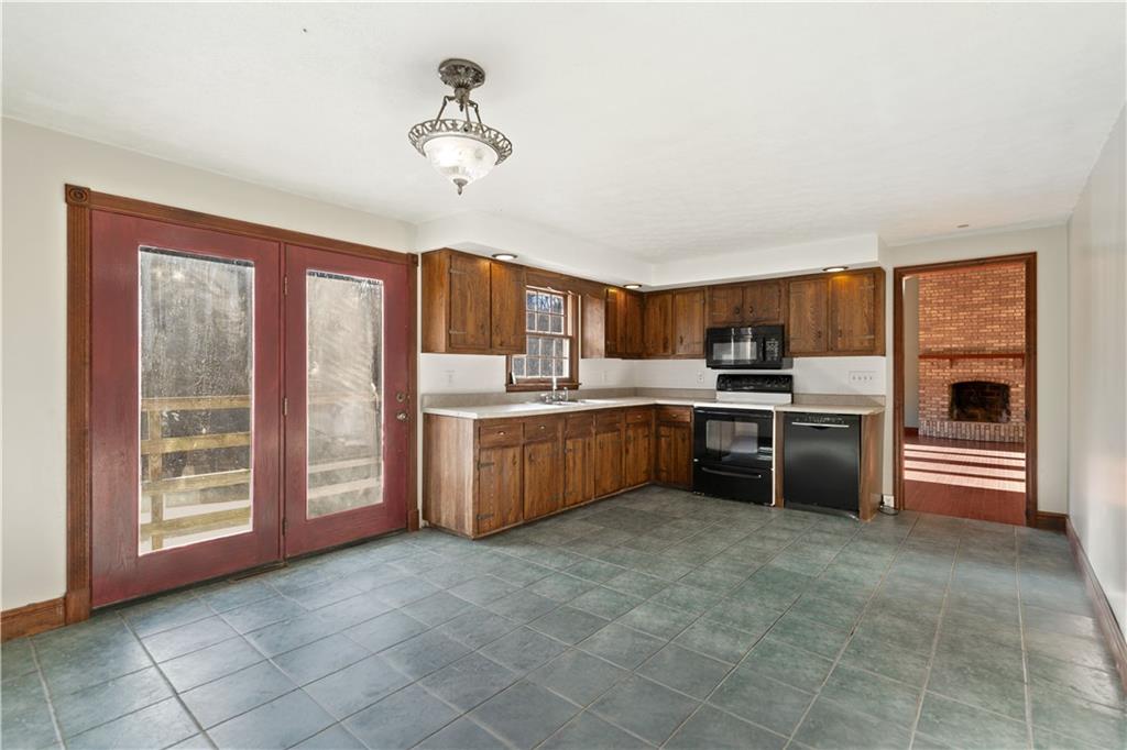 68 Zediker Station Road Washington, PA 15301 - Photo 14 of 48 Gallery Image 14
