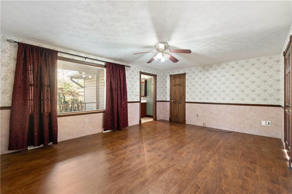 68 Zediker Station Road Washington, PA 15301 - Photo 20 of 48 Gallery Image 20