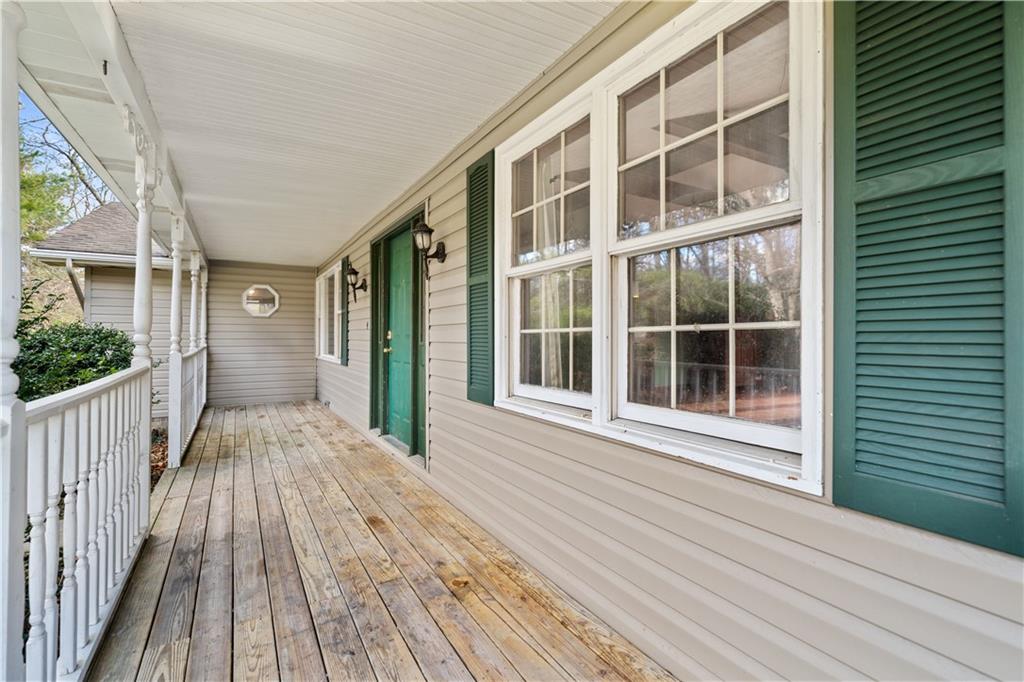 68 Zediker Station Road Washington, PA 15301 - Photo 2 of 48 Gallery Image 2